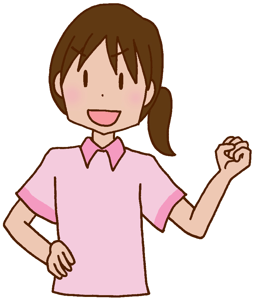 ��ʁE�����R�s�̕��ی�f�C�T�[�r�Xpeu a peu